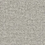 Tkanina Zimmer + Rohde 993 Andro Plus ze wzorem Tekstura