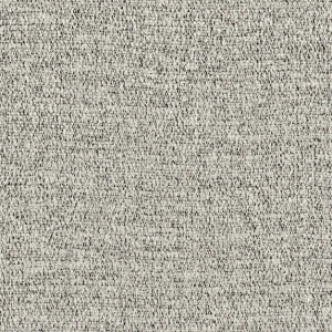 Tkanina Zimmer + Rohde 993 Andro Plus ze wzorem Tekstura