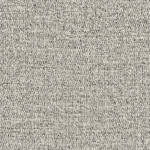 6fb37288065c4451d07c15d9306c5fad