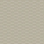 Tkanina Zimmer + Rohde 991 Andro Plus ze wzorem Tekstura