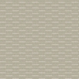 Tkanina Zimmer + Rohde 991 Andro Plus ze wzorem Tekstura