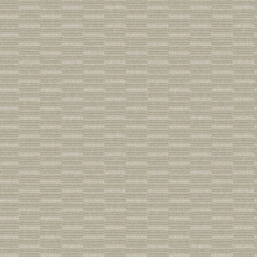 eae64f1742e4a06f4796b584c18aeeb0