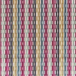 Tkanina Camengo 30930350 Lekeitio Bilbao Velvet