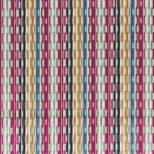 Tkanina Camengo 30930350 Lekeitio Bilbao Velvet