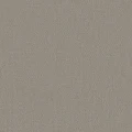 6eb0de6c02813dade9e4522bc3c63b15