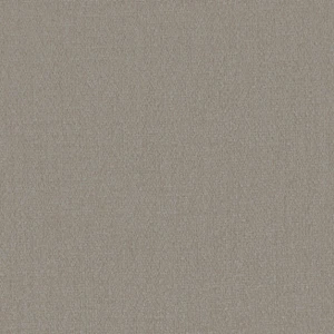 Tkanina Zimmer + Rohde 990 Andro Plus ze wzorem Tekstura