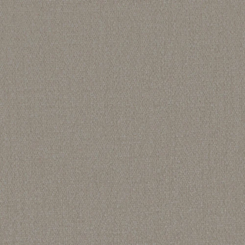 6eb0de6c02813dade9e4522bc3c63b15