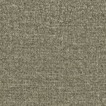 Tkanina Zimmer + Rohde 896 Andro Plus ze wzorem Tekstura