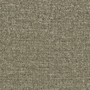 Tkanina Zimmer + Rohde 896 Andro Plus ze wzorem Tekstura