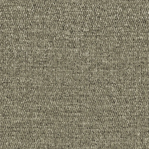 dd69eccae7961420b20b0903e9444fcb