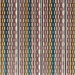 Tkanina Camengo 30930432 Lekeitio Bilbao Velvet