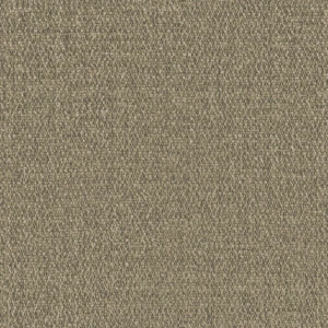 Tkanina Zimmer + Rohde 894 Andro Plus ze wzorem Tekstura