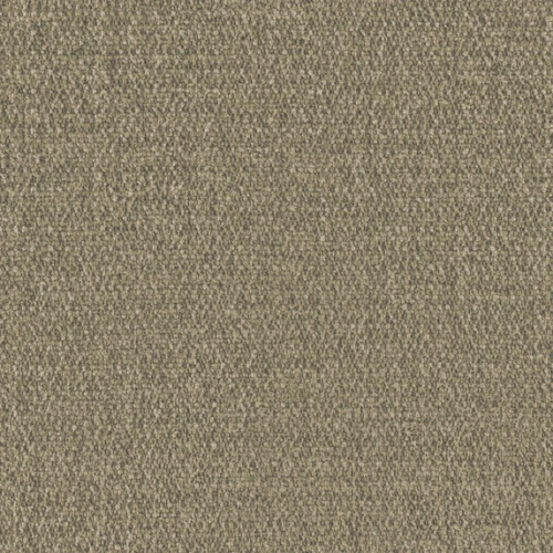 1685ce3f7dc4feaa479fb0d77b83dc33