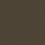 Tkanina Zimmer + Rohde 887 Andro Plus ze wzorem Tekstura