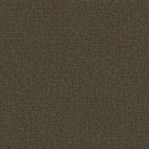 Tkanina Zimmer + Rohde 887 Andro Plus ze wzorem Tekstura