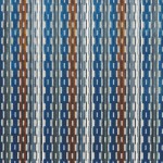 Tkanina Camengo 30930575 Lekeitio Bilbao Velvet