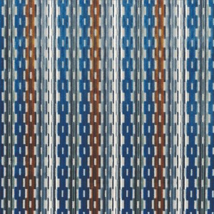 Tkanina Camengo 30930575 Lekeitio Bilbao Velvet