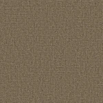 Tkanina Zimmer + Rohde 885 Andro Plus ze wzorem Tekstura