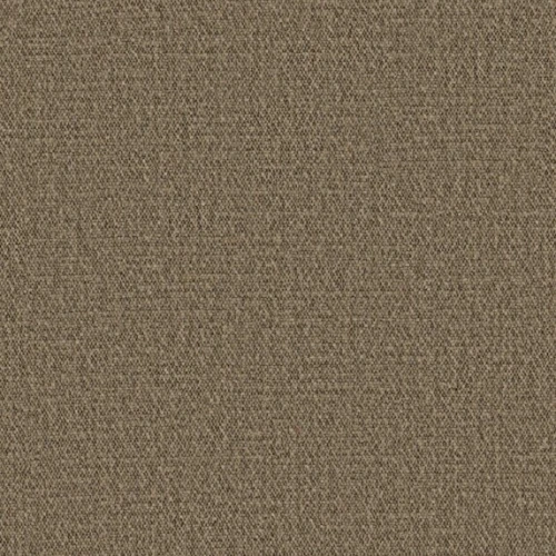 4c4f77fe44f0f114d67f0a47183f9508