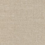 Tkanina Zimmer + Rohde 883 Andro Plus ze wzorem Tekstura