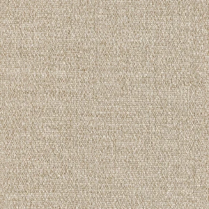 Tkanina Zimmer + Rohde 883 Andro Plus ze wzorem Tekstura