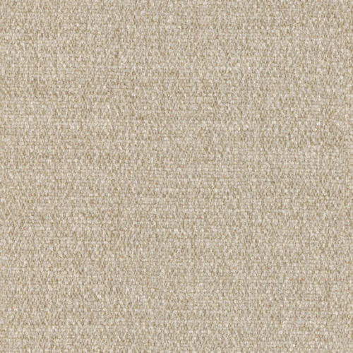 9670acfc31d72d4961a2bfbefbbc37e3