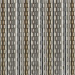 Tkanina Camengo 30930622 Lekeitio Bilbao Velvet