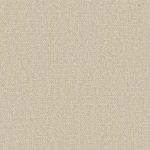 Tkanina Zimmer + Rohde 882 Andro Plus ze wzorem Tekstura