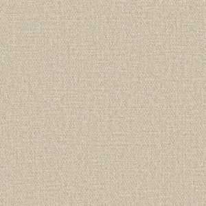 Tkanina Zimmer + Rohde 882 Andro Plus ze wzorem Tekstura