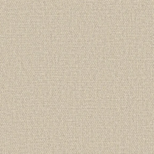 3699053b6d2c64d707eb84be75583418