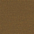 d322e367efe26b1171fc2cbb1ae8a3e6