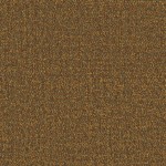 Tkanina Zimmer + Rohde 835 Andro Plus ze wzorem Tekstura