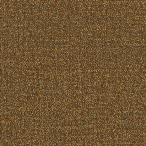 Tkanina Zimmer + Rohde 835 Andro Plus ze wzorem Tekstura