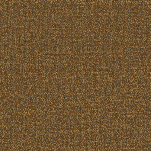 d322e367efe26b1171fc2cbb1ae8a3e6