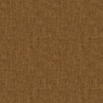 Tkanina Zimmer + Rohde 824 Andro Plus ze wzorem Tekstura