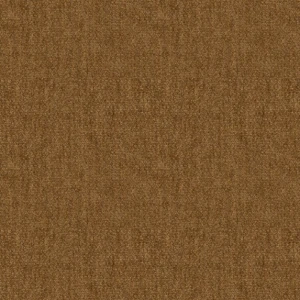 Tkanina Zimmer + Rohde 824 Andro Plus ze wzorem Tekstura