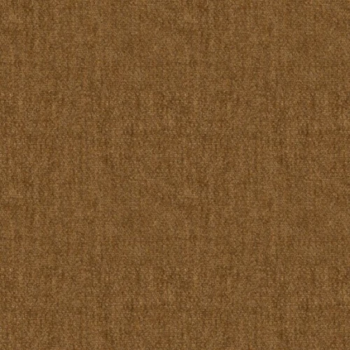 d74b39fb1b487ea4dbff8078e7c2f50f