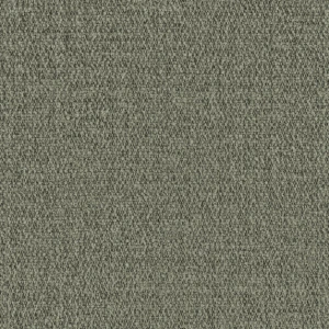 Tkanina Zimmer + Rohde 794 Andro Plus ze wzorem Tekstura