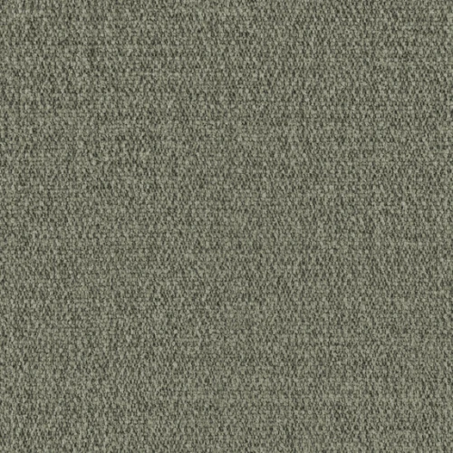 109ca518e958d8fd89ed0770bdfd195b