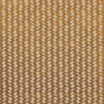 Tkanina Camengo 30940280 Arriaga Bilbao Velvet