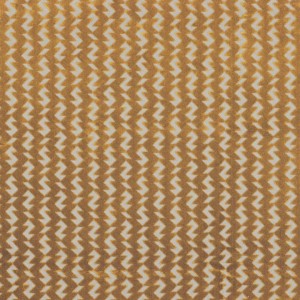 Tkanina Camengo 30940280 Arriaga Bilbao Velvet