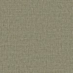 Tkanina Zimmer + Rohde 783 Andro Plus ze wzorem Tekstura