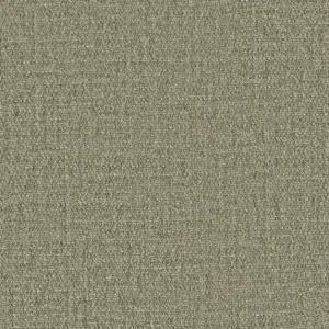 Tkanina Zimmer + Rohde 783 Andro Plus ze wzorem Tekstura
