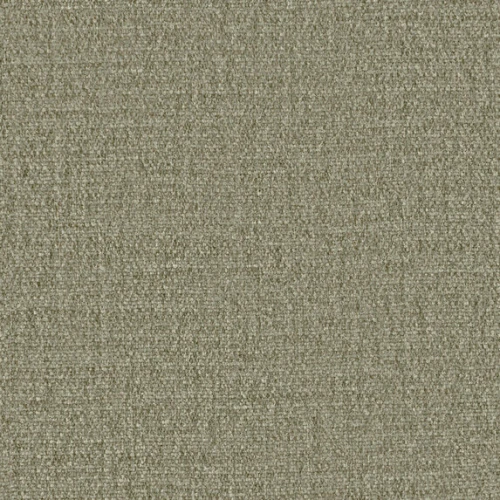 8d183c31a5fa6f94c2c6ba3539c372b4