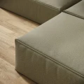 7c942ff745eb71db0e498dd6960b9af4