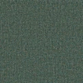 e94a5cc2466fdd6176ec1756b27664f8