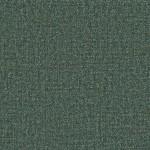 Tkanina Zimmer + Rohde 687 Andro Plus ze wzorem Tekstura