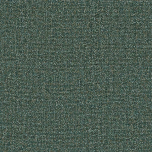 Tkanina Zimmer + Rohde 687 Andro Plus ze wzorem Tekstura