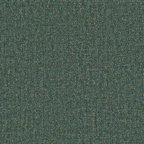 e94a5cc2466fdd6176ec1756b27664f8