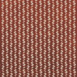 Tkanina Camengo 30940341 Arriaga Bilbao Velvet